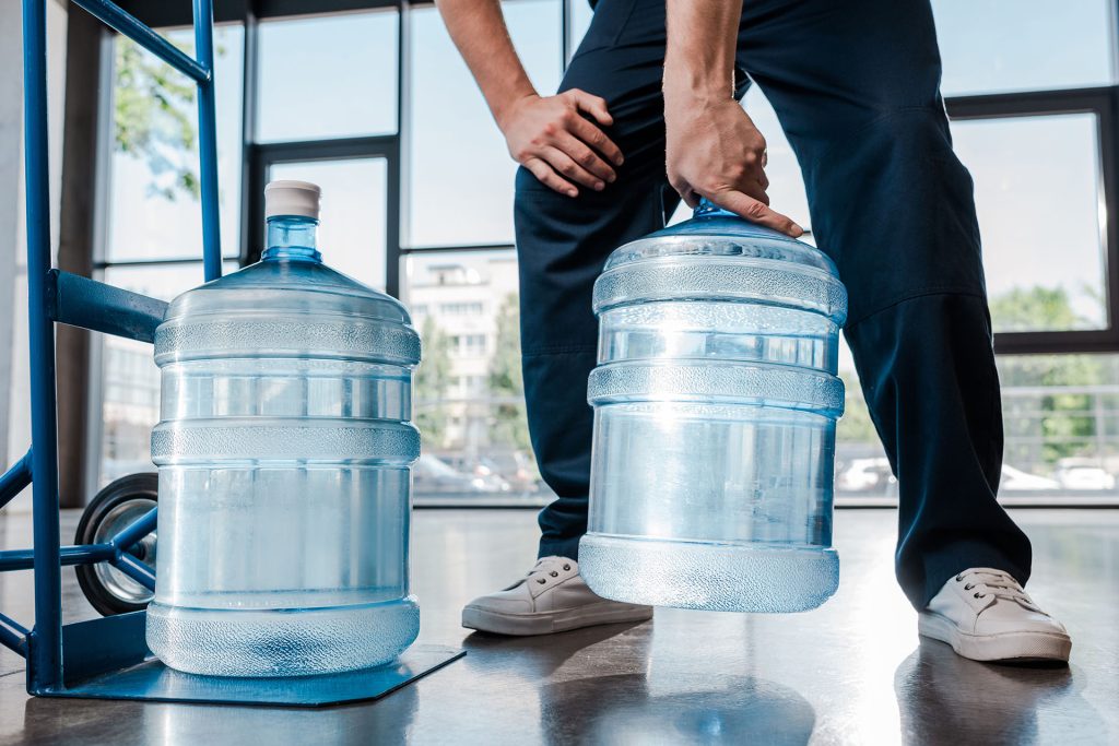 10-How-Bottled-Water-Delivery-Can-Simplify-Your-Home-Life-1024x683